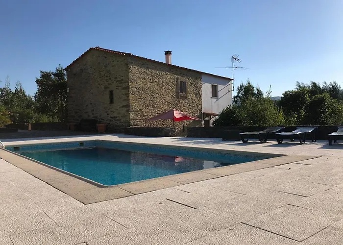 Casa Kika E Noelle