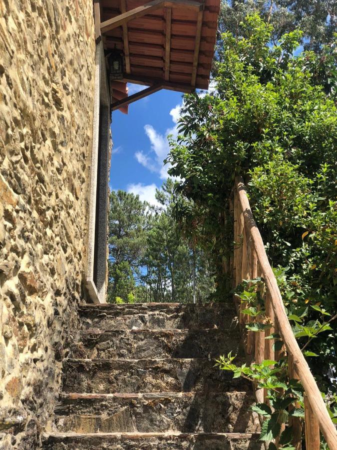 Villa Casa Kika E Noelle *