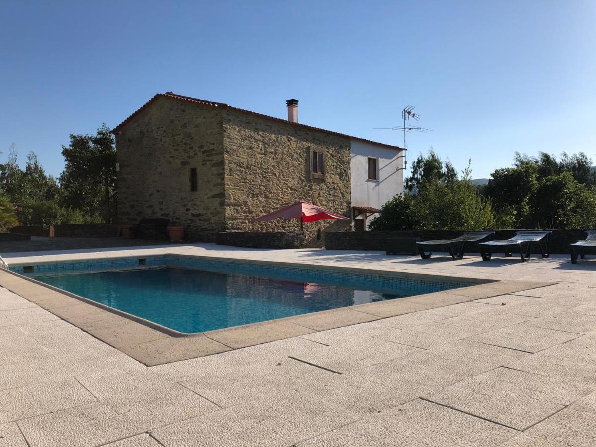 Villa Casa Kika E Noelle Castanheira de Pera