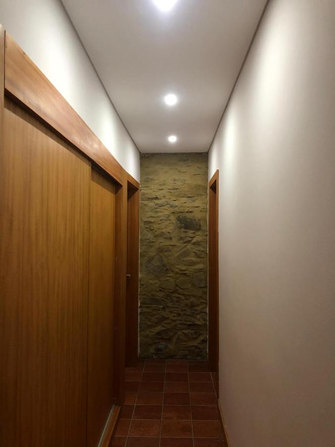 Casa Kika E Noelle Villa *