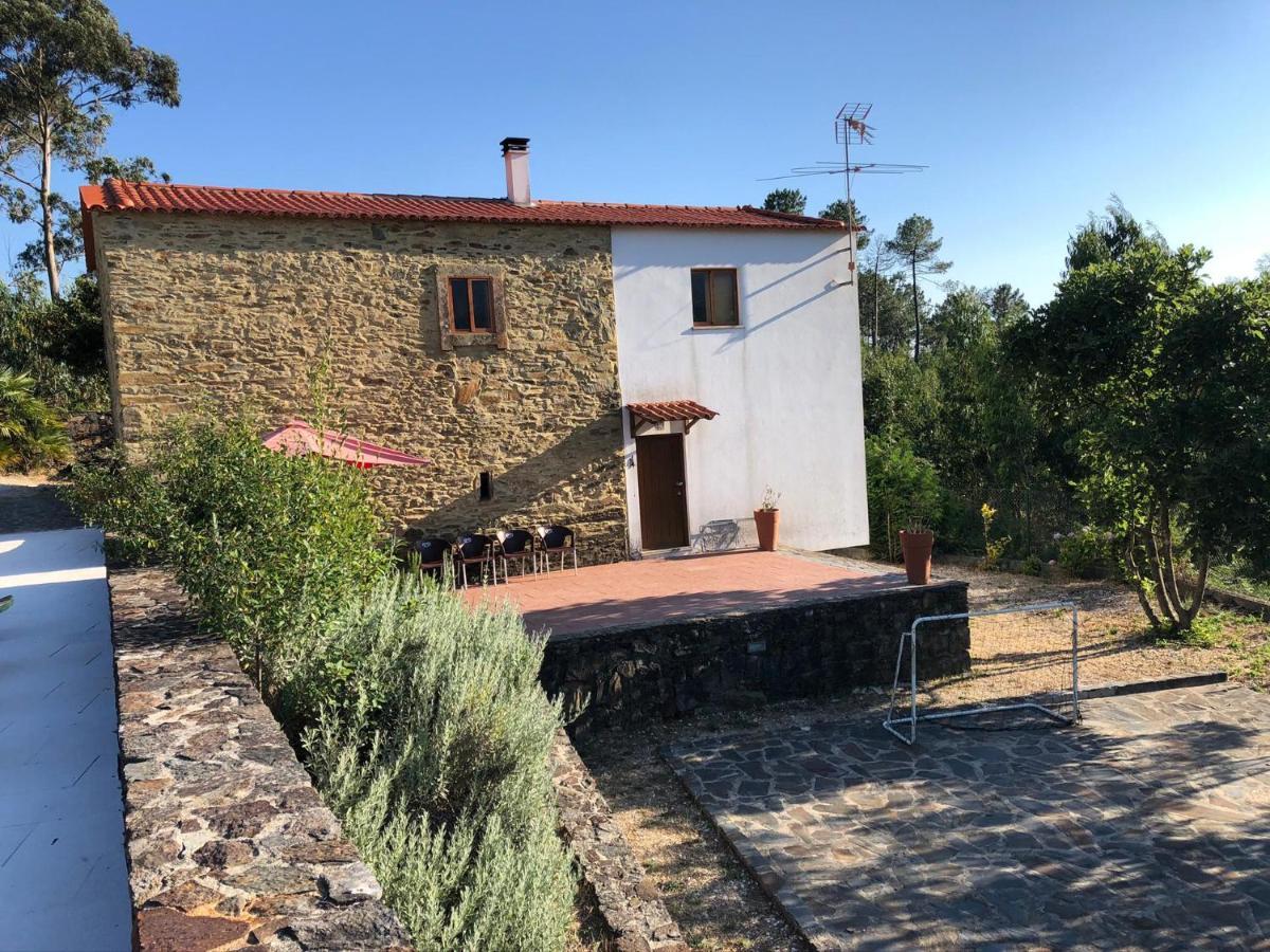 Villa Casa Kika E Noelle *