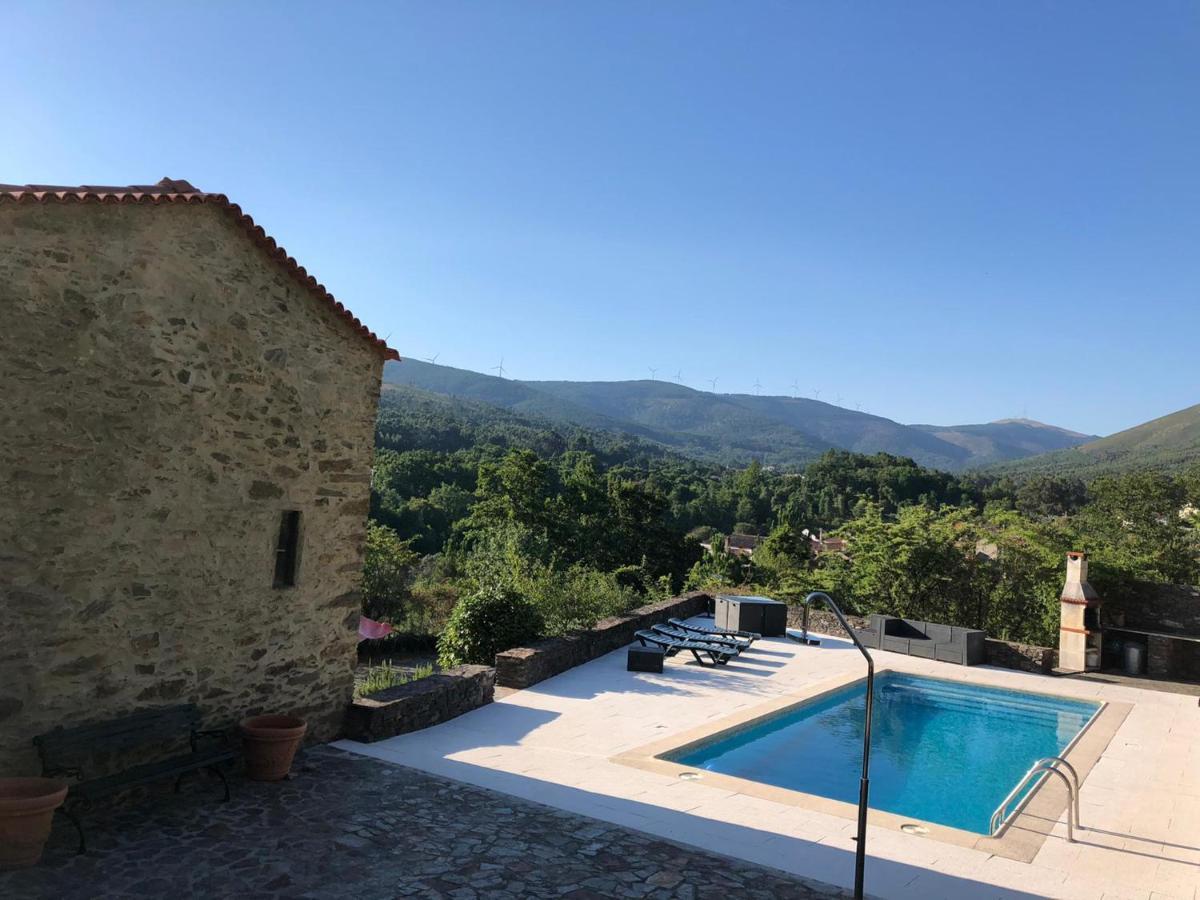 Casa Kika E Noelle * Castanheira de Pera