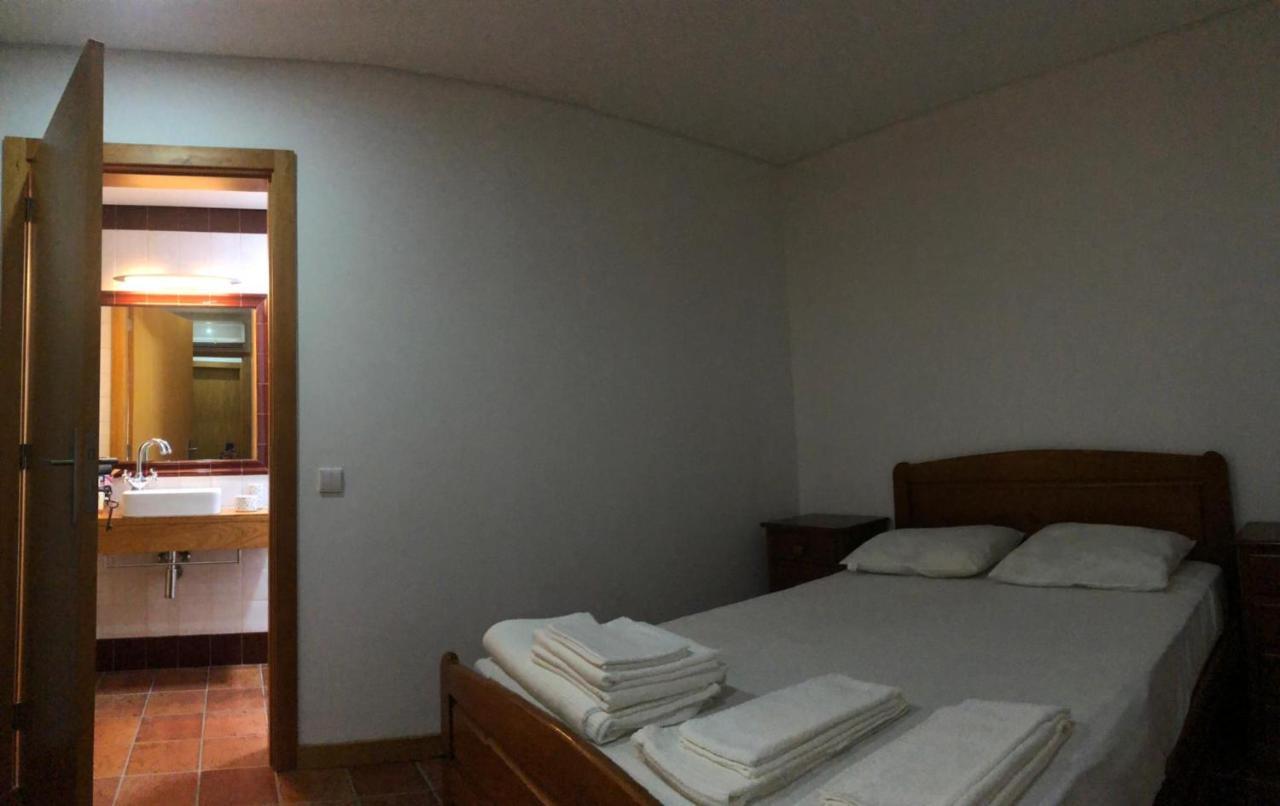 Villa Casa Kika E Noelle Castanheira de Pera