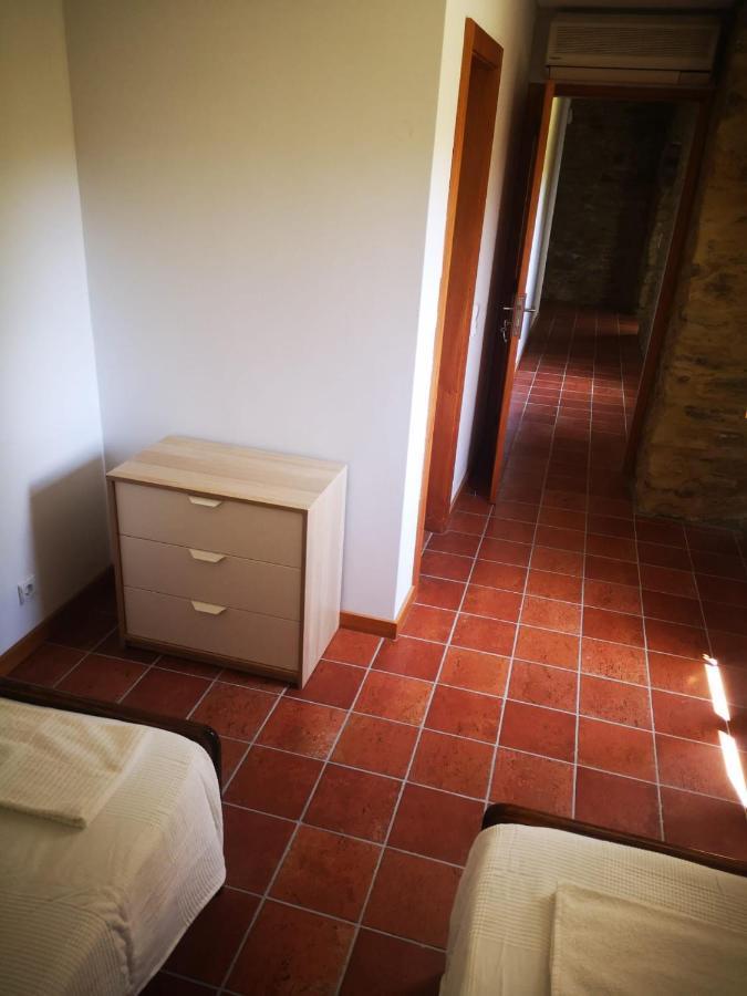 Casa Kika E Noelle * Castanheira de Pera