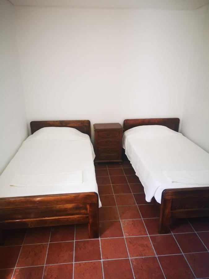 Villa Casa Kika E Noelle Castanheira de Pera