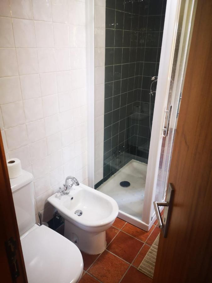 Villa Casa Kika E Noelle Castanheira de Pera