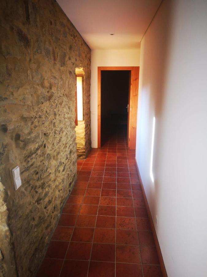 Casa Kika E Noelle * Castanheira de Pera