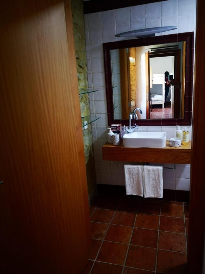 Villa Casa Kika E Noelle *