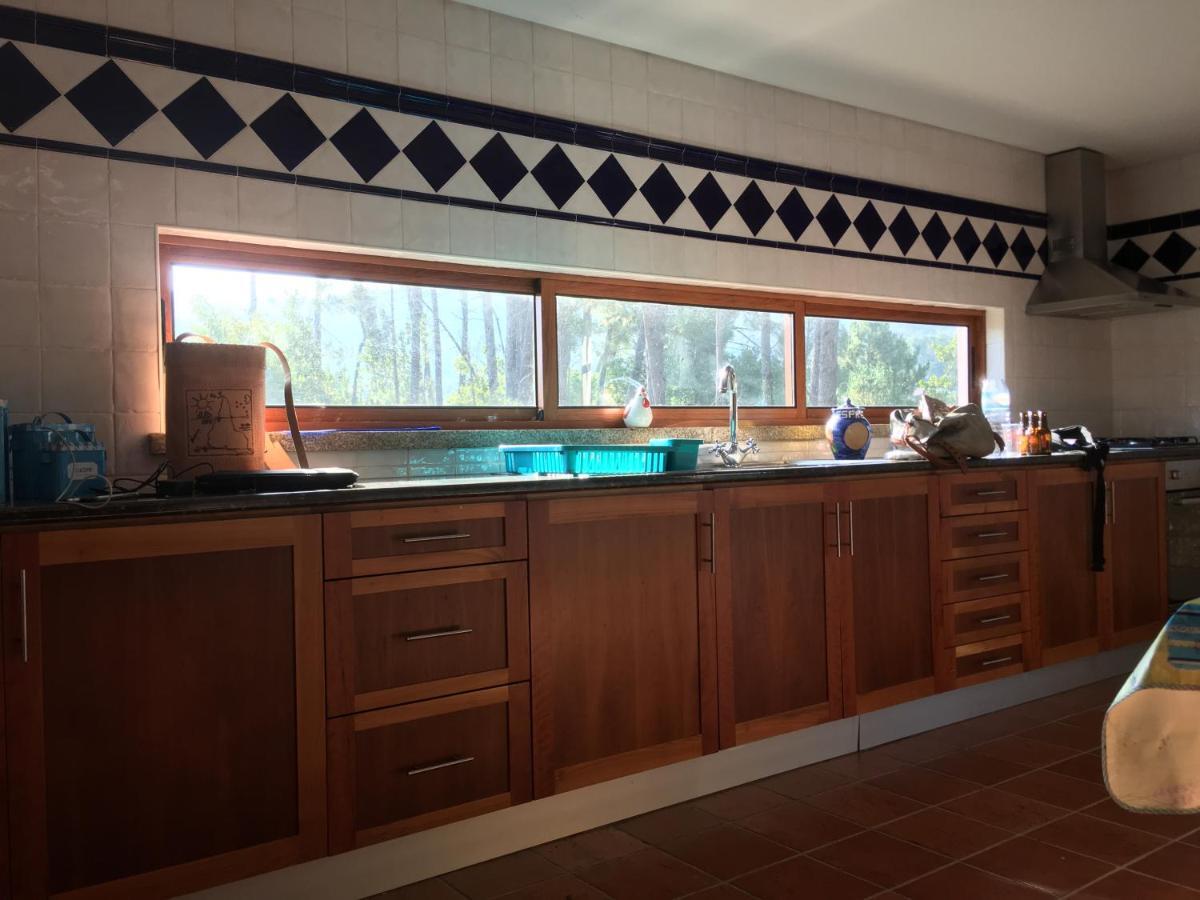 Villa Casa Kika E Noelle *