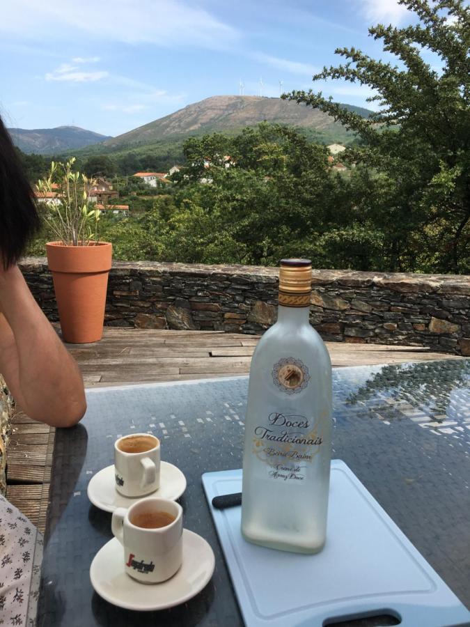 Villa Casa Kika E Noelle Castanheira de Pera