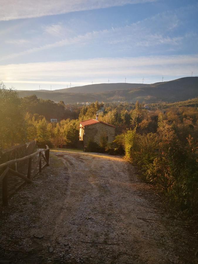 Casa Kika E Noelle *