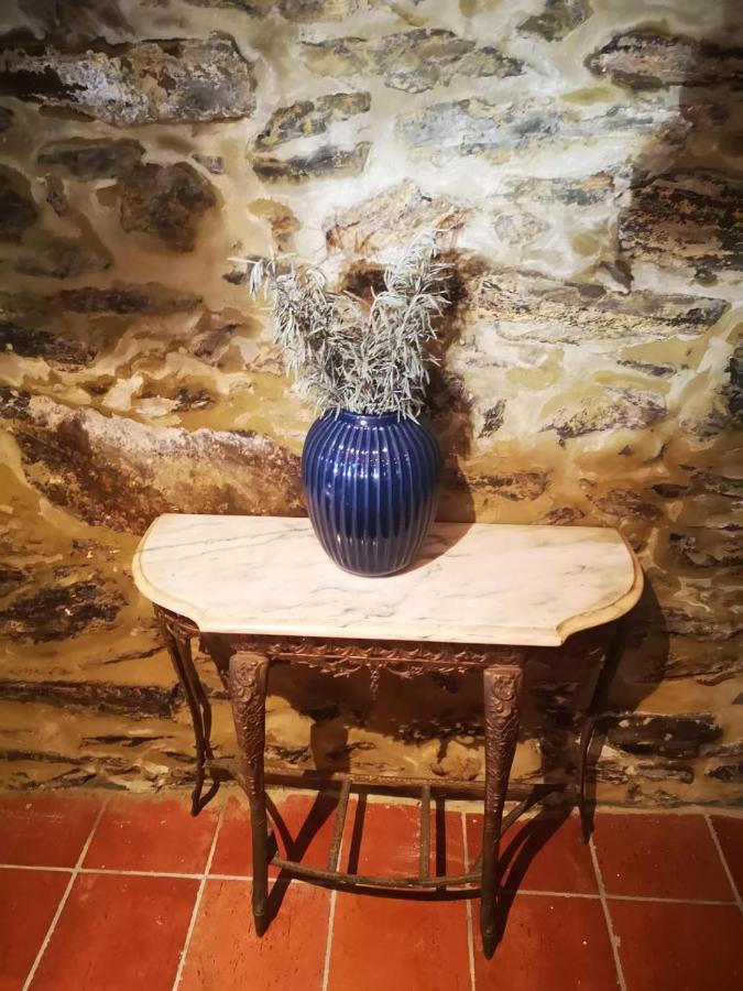Casa Kika E Noelle *