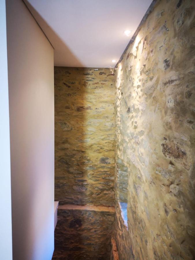 Casa Kika E Noelle Castanheira de Pera