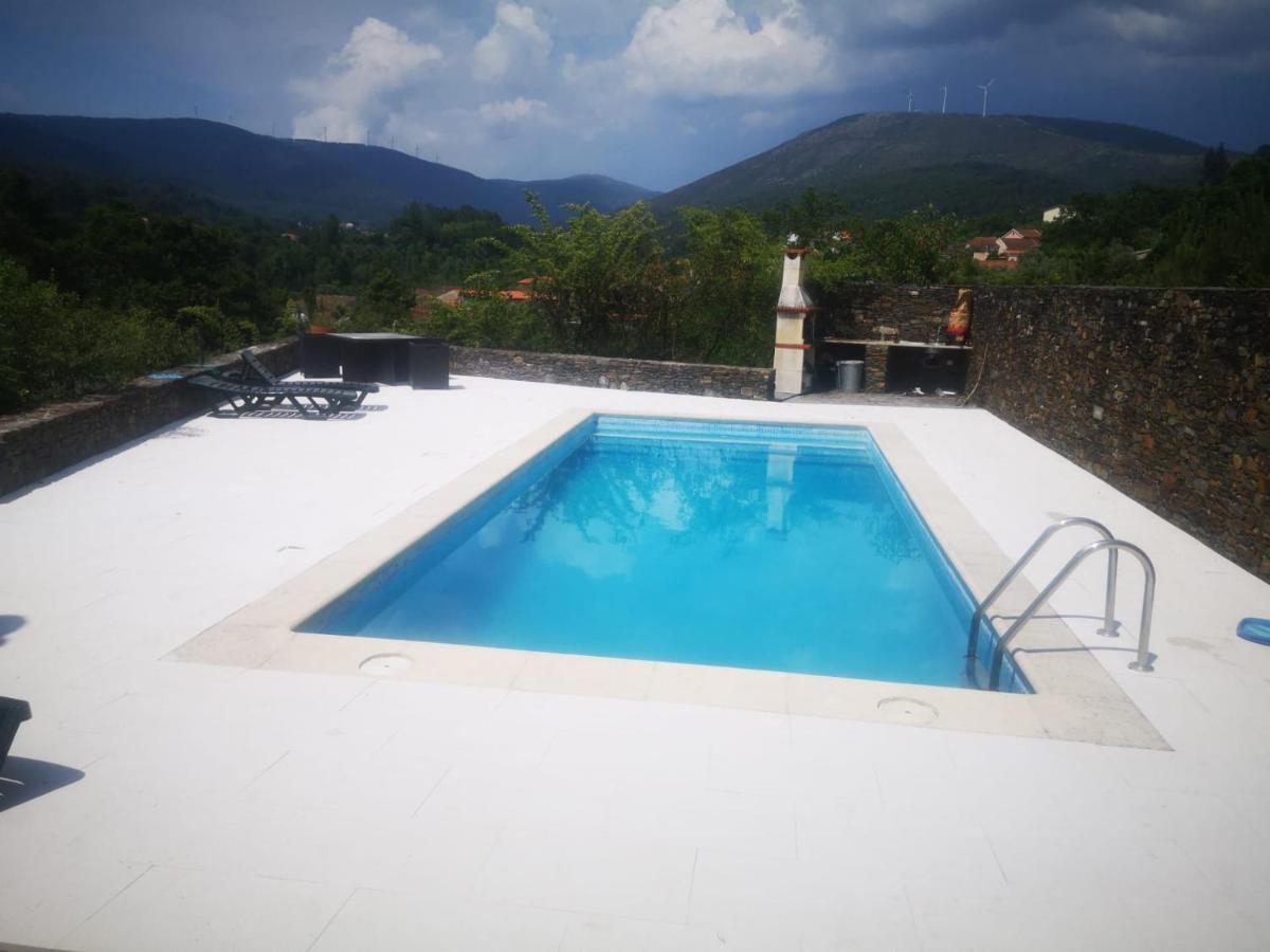 Casa Kika E Noelle Villa